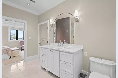 101  Broad St #104, Lake Geneva, WI 53147 - Photo 57