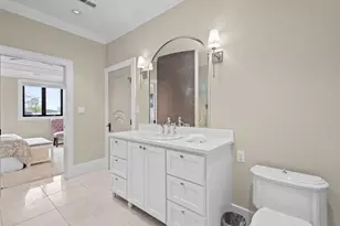 101 Broad St, Lake Geneva, WI 53147 - Photo 57