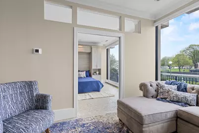 101  Broad St #104, Lake Geneva, WI 53147 - Photo 25