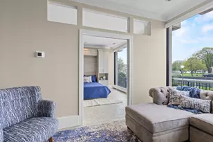 101 Broad St, Lake Geneva, WI 53147 - Photo 25