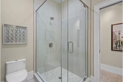 101  Broad St #104, Lake Geneva, WI 53147 - Photo 45