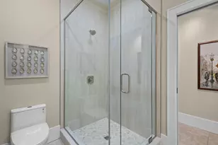 101 Broad St, Lake Geneva, WI 53147 - Photo 45