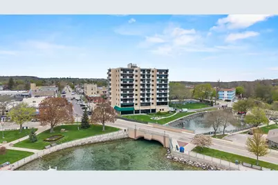 101  Broad St #104, Lake Geneva, WI 53147 - Photo 81