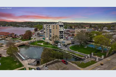 101  Broad St #104, Lake Geneva, WI 53147 - Photo 77