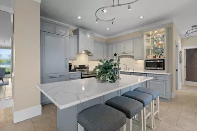 101  Broad St #104, Lake Geneva, WI 53147 - Photo 11