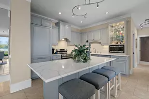101 Broad St, Lake Geneva, WI 53147 - Photo 11