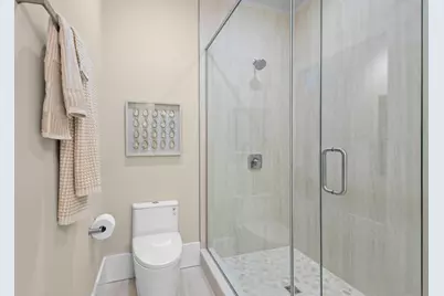 101  Broad St #104, Lake Geneva, WI 53147 - Photo 47