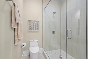 101 Broad St, Lake Geneva, WI 53147 - Photo 47