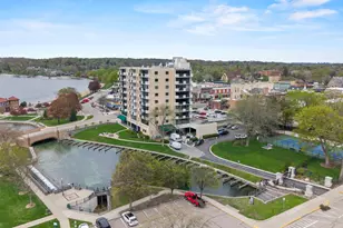 101 Broad St, Lake Geneva, WI 53147 - Photo 87