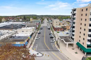 101 Broad St, Lake Geneva, WI 53147 - Photo 89