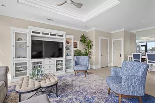 101 Broad St, Lake Geneva, WI 53147 - Photo 21