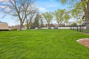 101 Broad St, Lake Geneva, WI 53147 - Photo 71