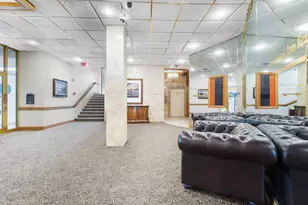101 Broad St, Lake Geneva, WI 53147 - Photo 69