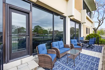 101  Broad St #104, Lake Geneva, WI 53147 - Photo 95