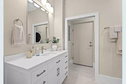 101  Broad St #104, Lake Geneva, WI 53147 - Photo 43