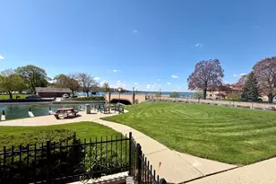 101 Broad St, Lake Geneva, WI 53147 - Photo 101