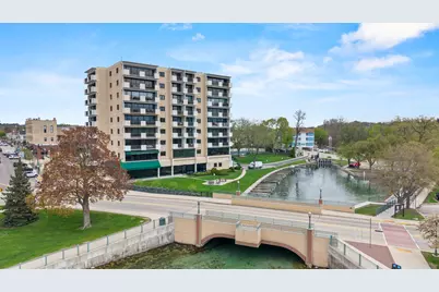 101  Broad St #104, Lake Geneva, WI 53147 - Photo 79