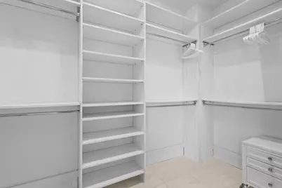 101  Broad St #104, Lake Geneva, WI 53147 - Photo 57