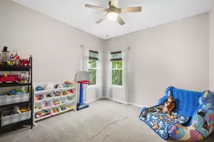 1406 Mockingbird Ct, Oconomowoc, WI 53066 - Photo 5