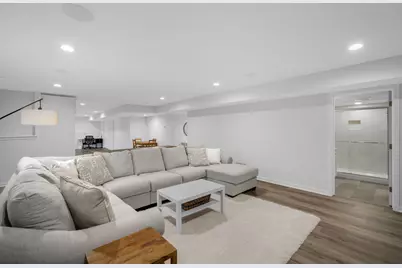 1406  Mockingbird Ct, Oconomowoc, WI 53066 - Photo 27