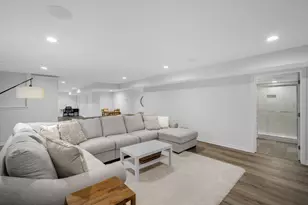 1406 Mockingbird Ct, Oconomowoc, WI 53066 - Photo 27