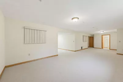 7883 S Scepter Dr #1, Franklin, WI 53132 - Photo 25