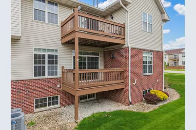 7883 S Scepter Dr #1, Franklin, WI 53132 - Photo 31