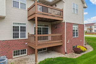 7883 S Scepter Dr, Franklin, WI 53132 - Photo 31