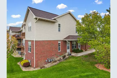 7883 S Scepter Dr #1, Franklin, WI 53132 - Photo 35