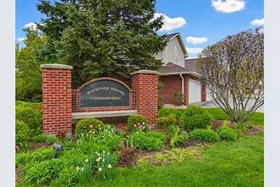 7883 S Scepter Dr #1, Franklin, WI 53132 - Photo 33