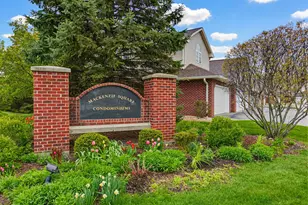 7883 S Scepter Dr, Franklin, WI 53132 - Photo 33