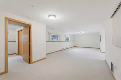 7883 S Scepter Dr #1, Franklin, WI 53132 - Photo 23