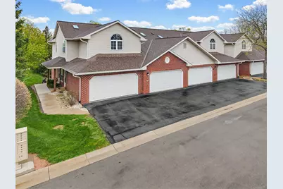 7883 S Scepter Dr #1, Franklin, WI 53132 - Photo 1