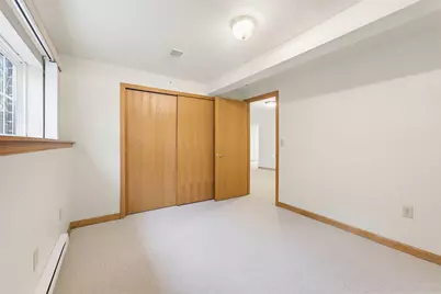 7883 S Scepter Dr #1, Franklin, WI 53132 - Photo 27