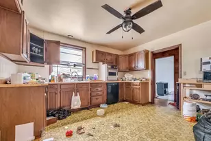 N8577 2nd St, Burnett, WI 53922 - Photo 11