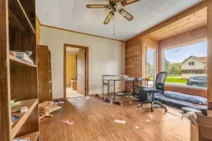 N8577 2nd St, Burnett, WI 53922 - Photo 9