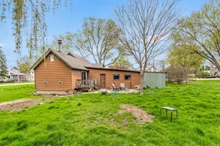 N8577 2nd St, Burnett, WI 53922 - Photo 5