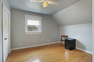 907 Chicago St, Racine, WI 53405 - Photo 15