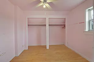 907 Chicago St, Racine, WI 53405 - Photo 13