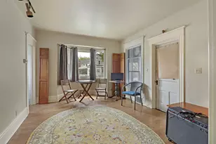 907 Chicago St, Racine, WI 53405 - Photo 5
