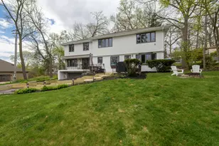 935 N 124th St, Elm Grove, WI 53122 - Photo 1