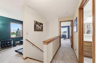 740 Meadow Ridge Ct, Brownsville, WI 53006 - Photo 23