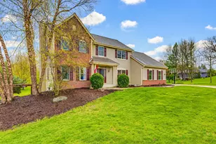 740 Meadow Ridge Ct, Brownsville, WI 53006 - Photo 43