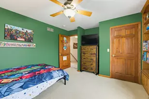 740 Meadow Ridge Ct, Brownsville, WI 53006 - Photo 31
