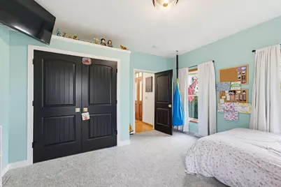 740  Meadow Ridge Ct, Brownsville, WI 53006 - Photo 13