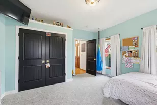 740 Meadow Ridge Ct, Brownsville, WI 53006 - Photo 13