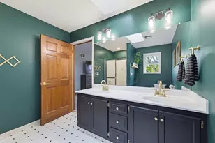 740 Meadow Ridge Ct, Brownsville, WI 53006 - Photo 27