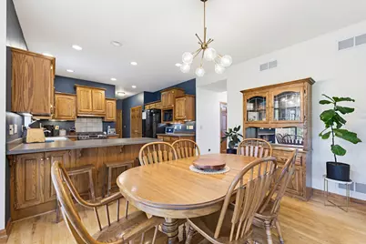 740  Meadow Ridge Ct, Brownsville, WI 53006 - Photo 11