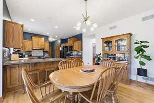 740 Meadow Ridge Ct, Brownsville, WI 53006 - Photo 11