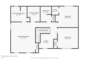 740 Meadow Ridge Ct, Brownsville, WI 53006 - Photo 51